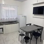 Residencial Campeche 1
