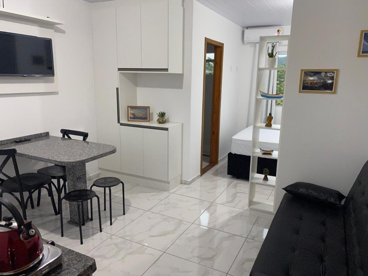 Residencial Campeche 1 Apartment *
