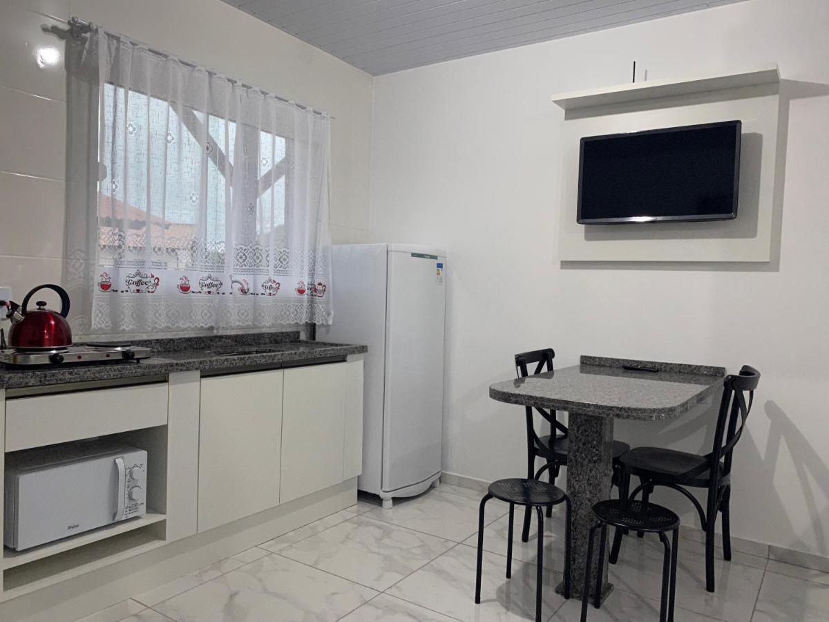 Residencial Campeche 1 Apartment