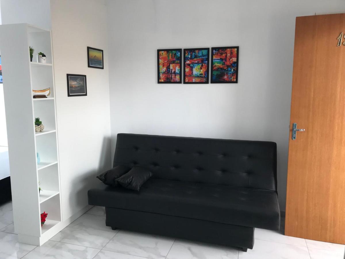 Apartment Residencial Campeche 1 *