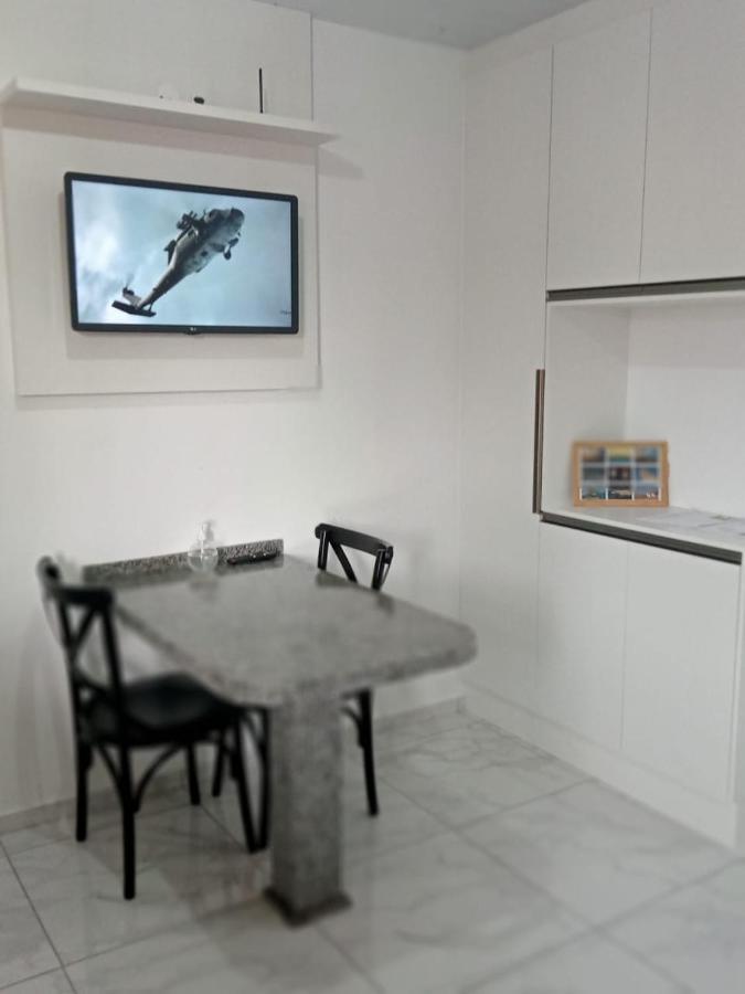 Apartment Residencial Campeche 1