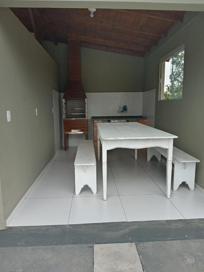 Residencial Campeche 1 Apartment