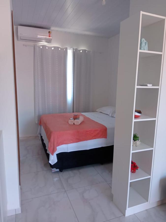 Apartment Residencial Campeche 1 *
